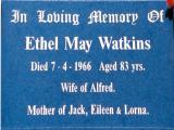 image of grave number 452609